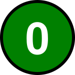 Latest symbol